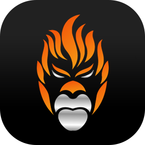 abouthoki.pages.dev favicon